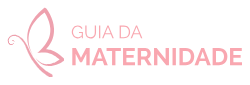 Guia da Maternidade